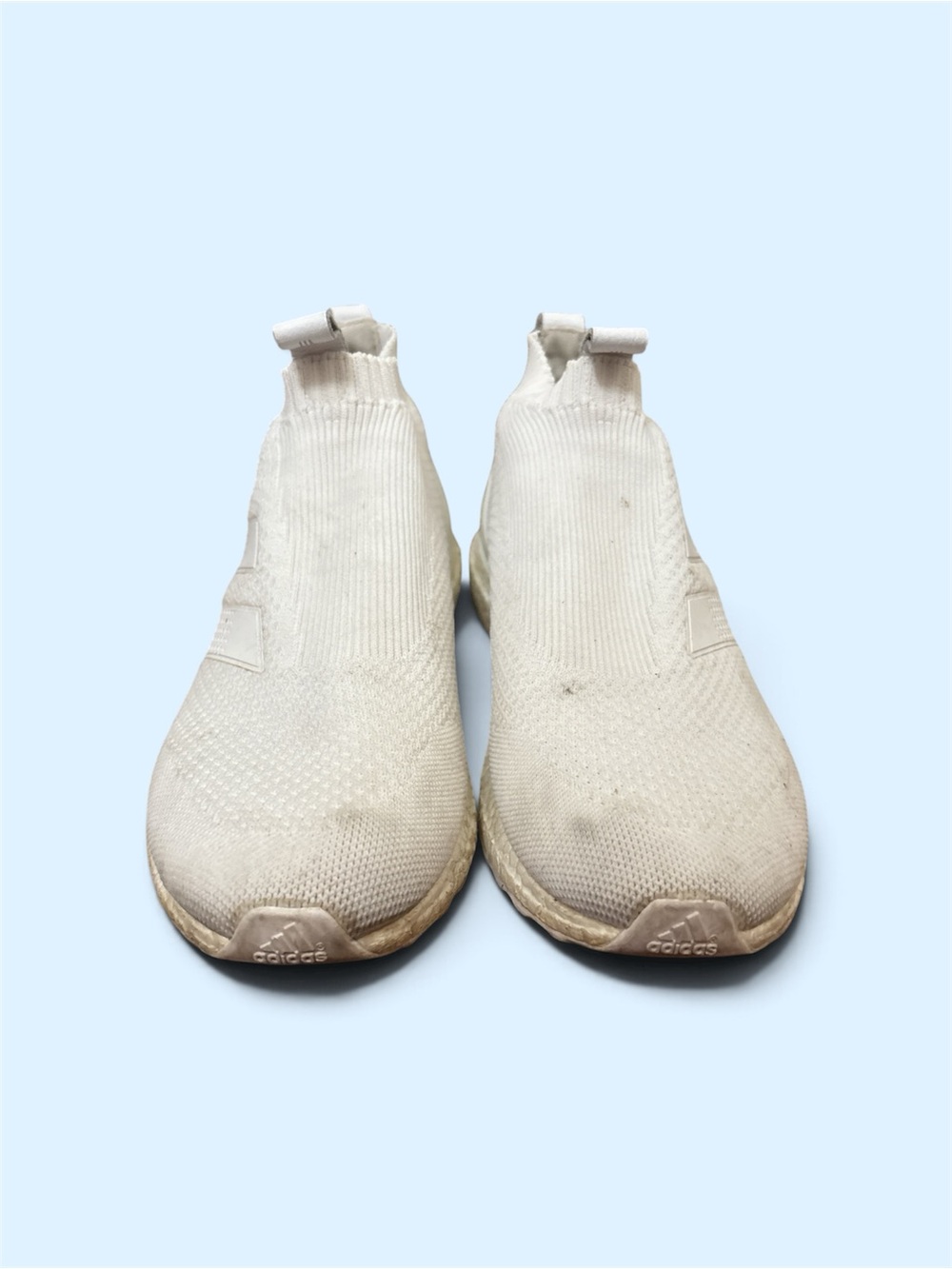 Adidas ACE 16+ Ultra Boost - Size 12